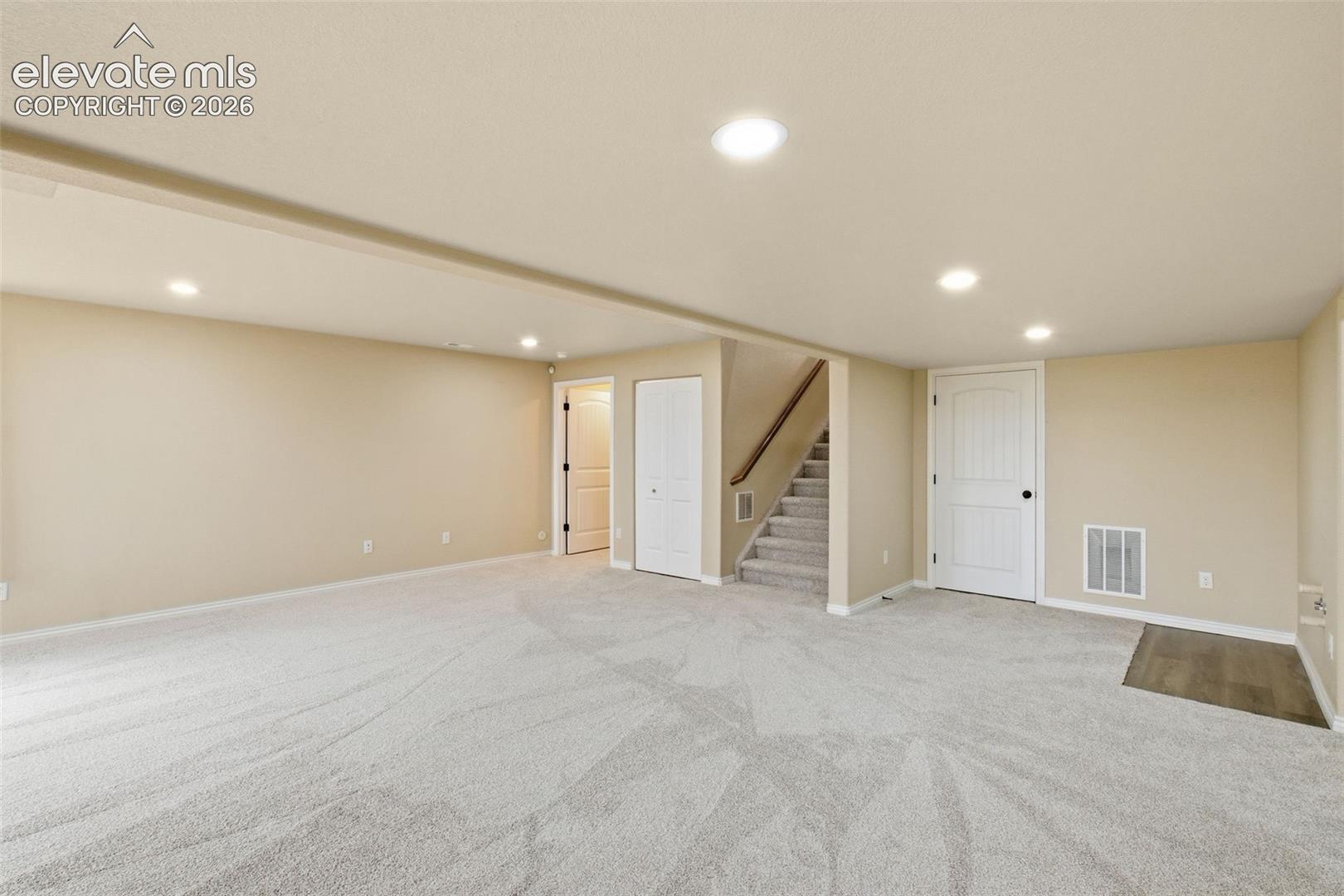 Listing photo 25 for 12637 Chianti Court