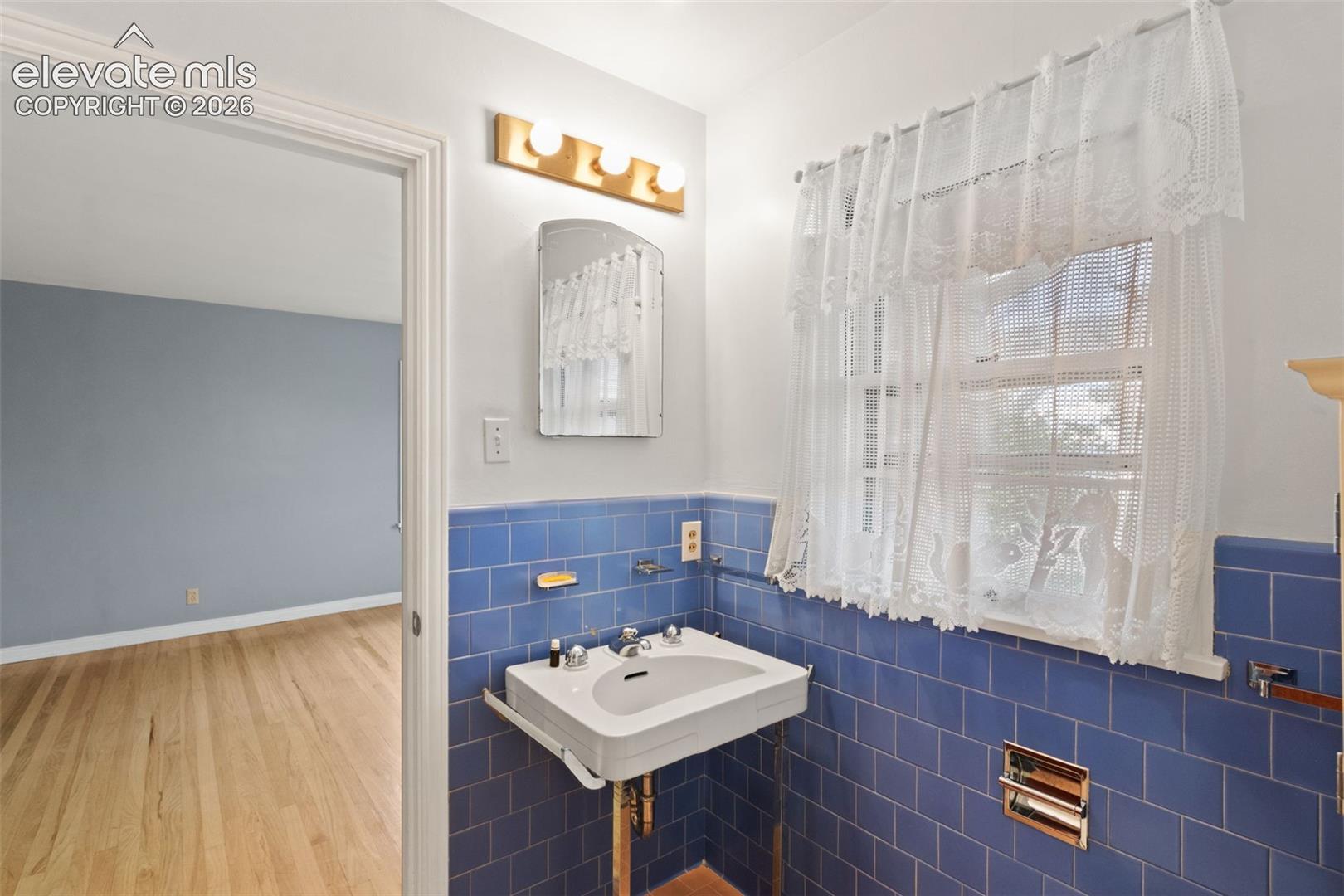 Listing photo 21 for 1670 Old Stage Road