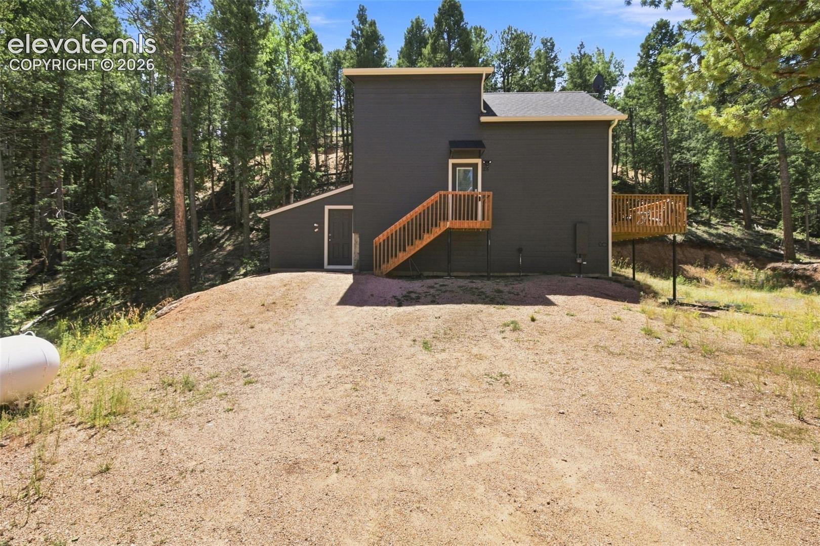 28 Joseph Road, photo 33