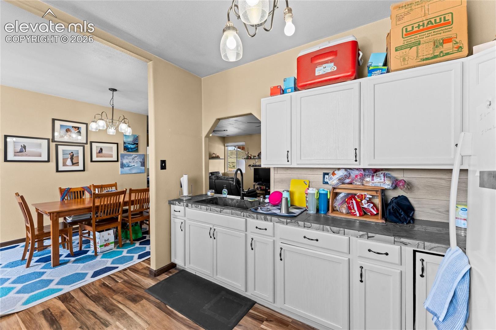 Listing photo 10 for 5733 Pronghorn Road