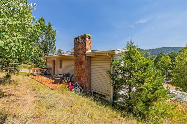 1030 Woodland Avenue, photo 25