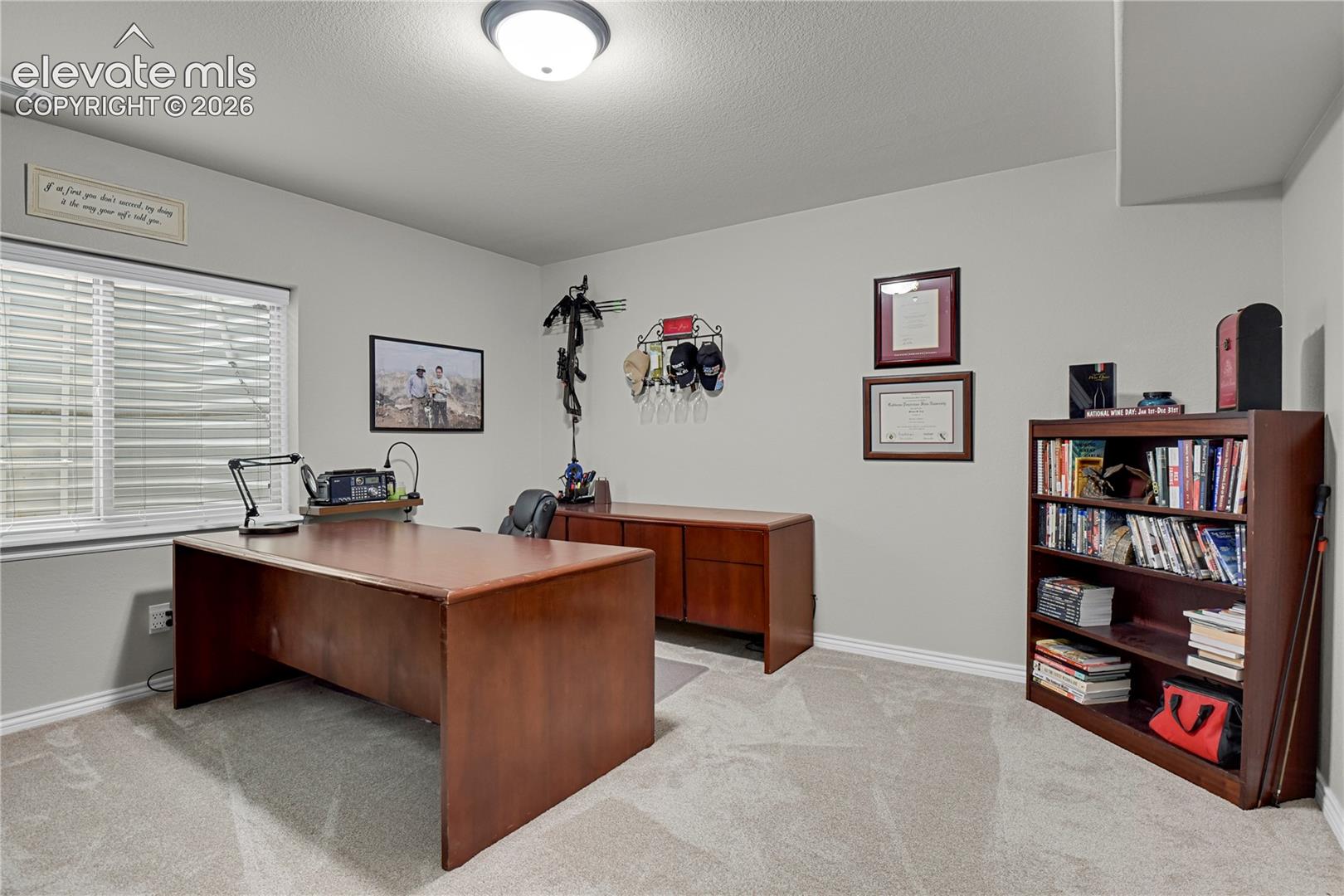 7158 Spring Linden Court, photo 36