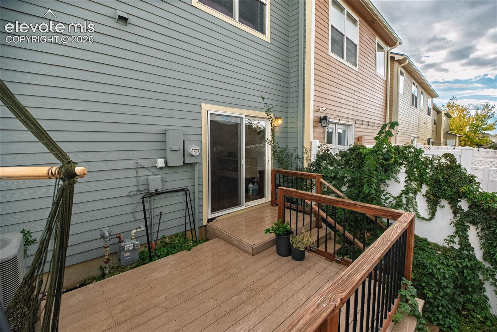 2256 Gilpin Avenue, photo 31