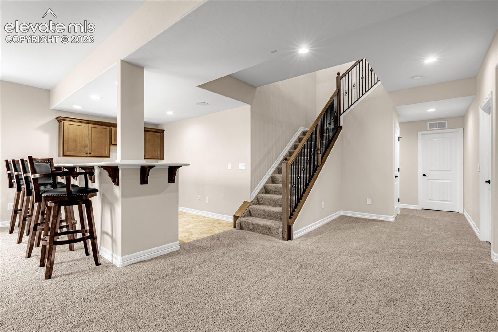 Listing photo 32 for 9813 Fairway Glen Drive