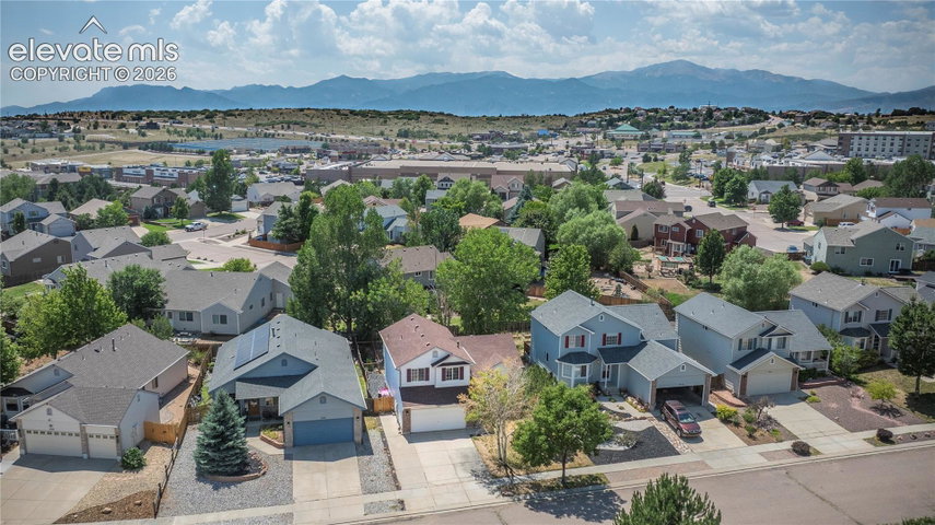 5664 Mesa Mountain Way — listing photo