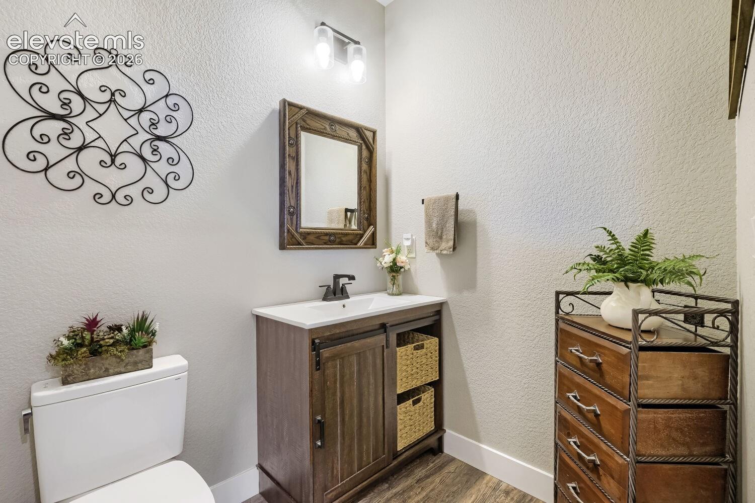 Listing photo 17 for 13625 Irish Hunter Trail