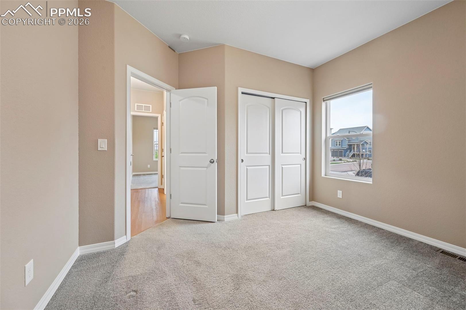 6208 Ashmore Lane, photo 18