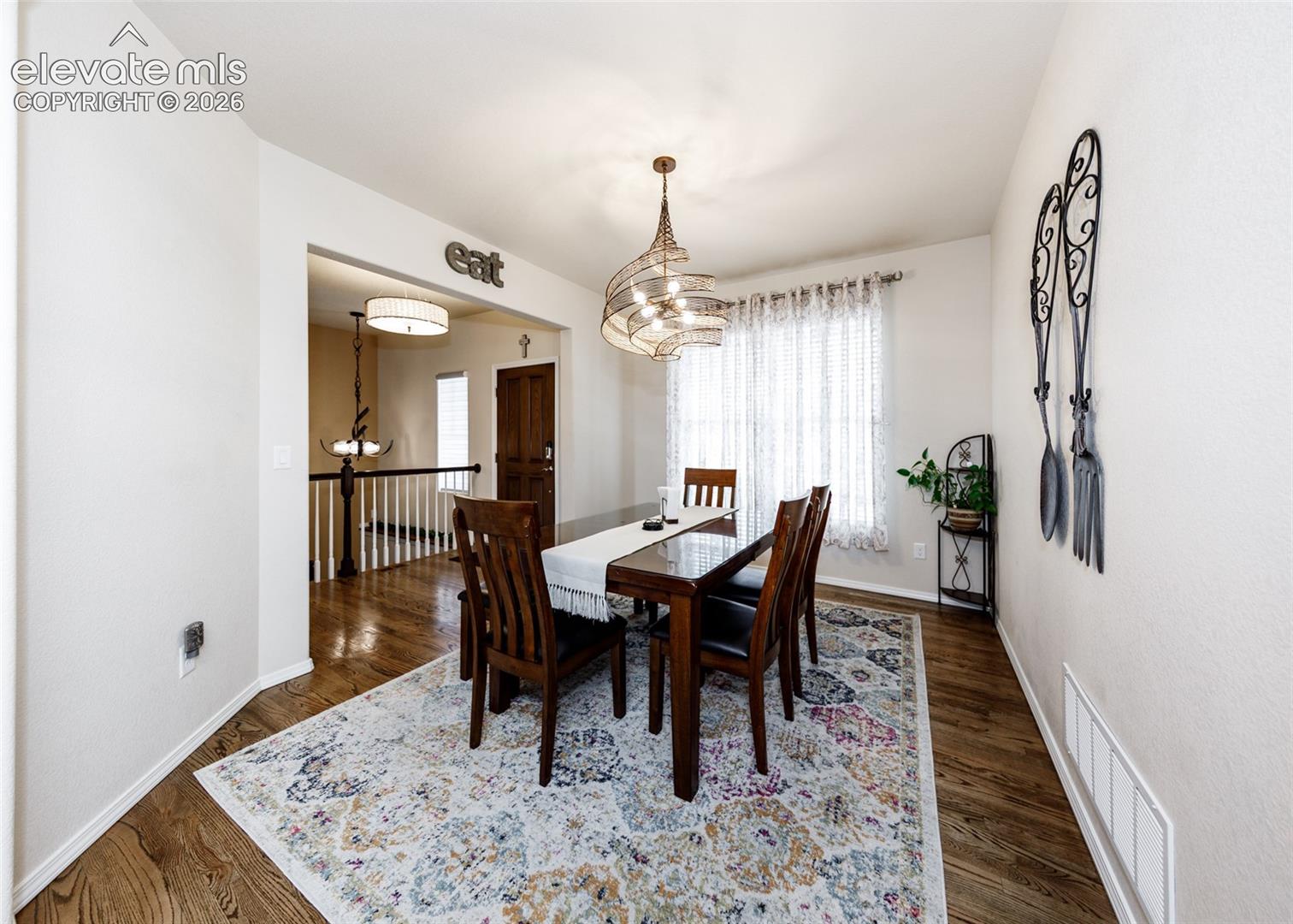 Listing photo 7 for 12931 Stone Valley Drive