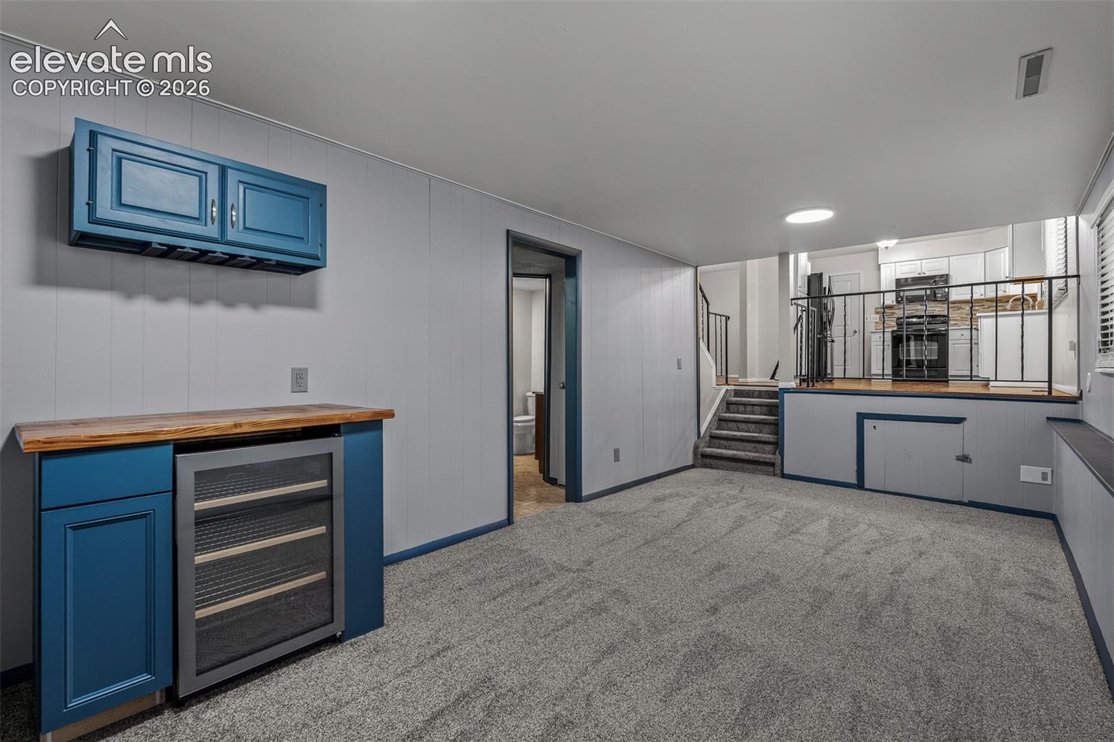 1675 Mineola Street, photo 27