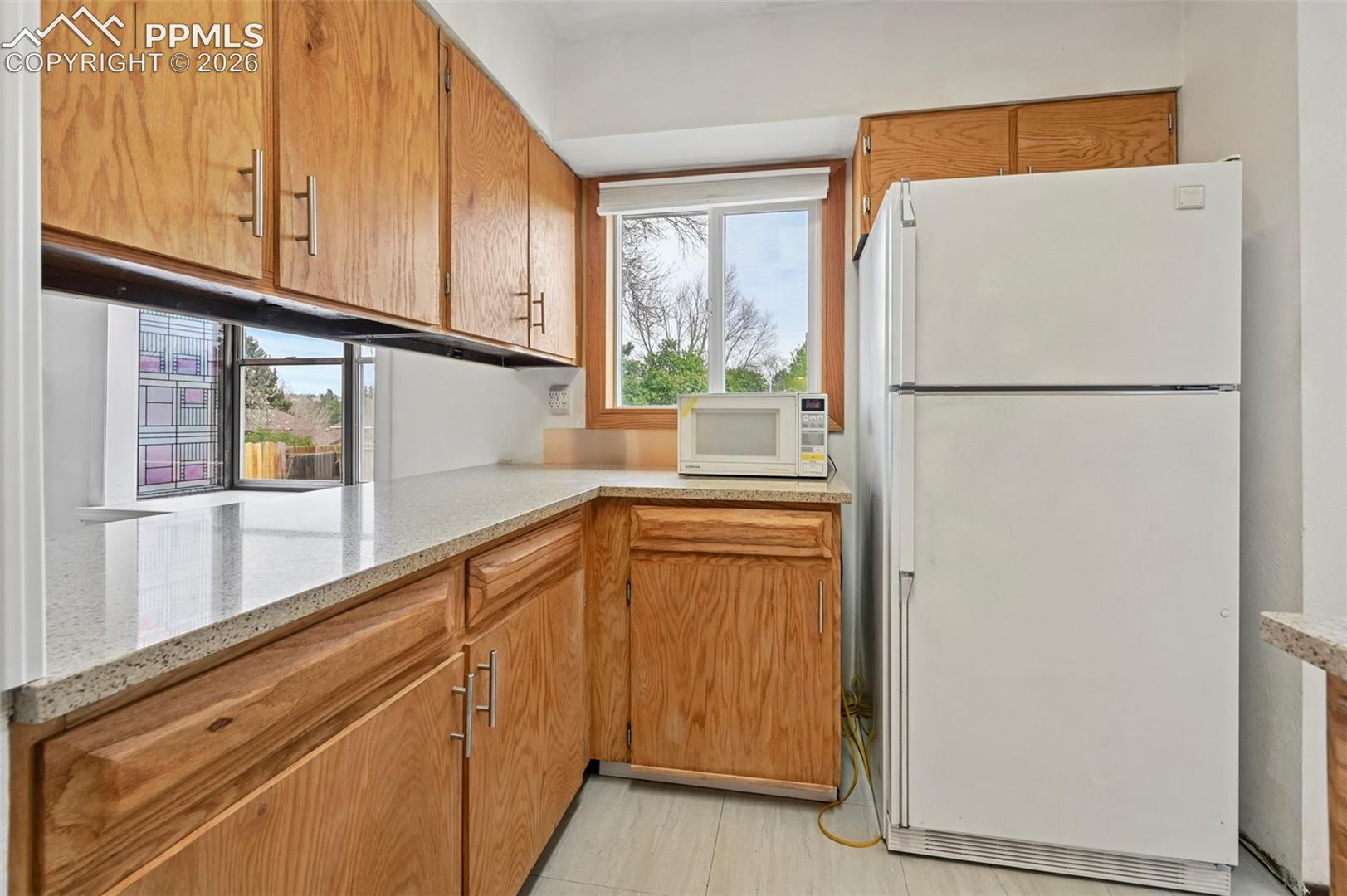 2865 Banderas Lane, photo 11