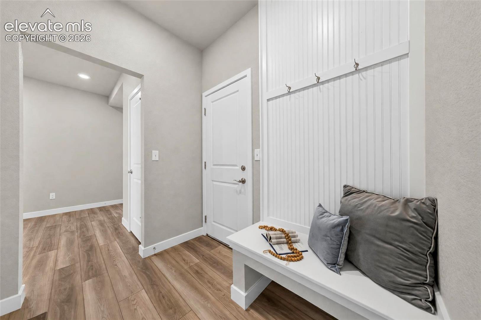 Listing photo 20 for 13624 Nederland Drive