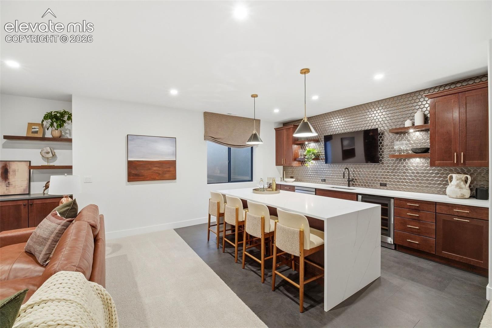 Listing photo 30 for 15390 Sandbagger Drive