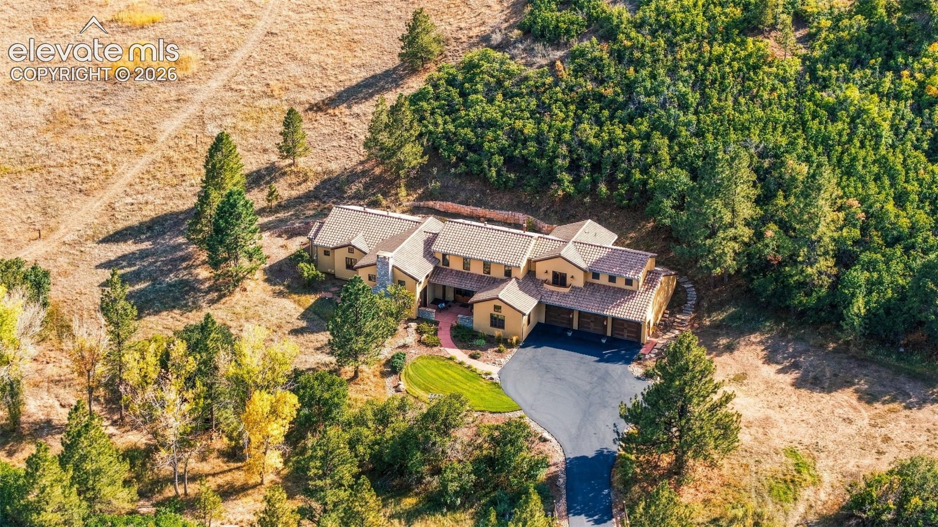 Listing photo 16 for 4504 Mariposa Road