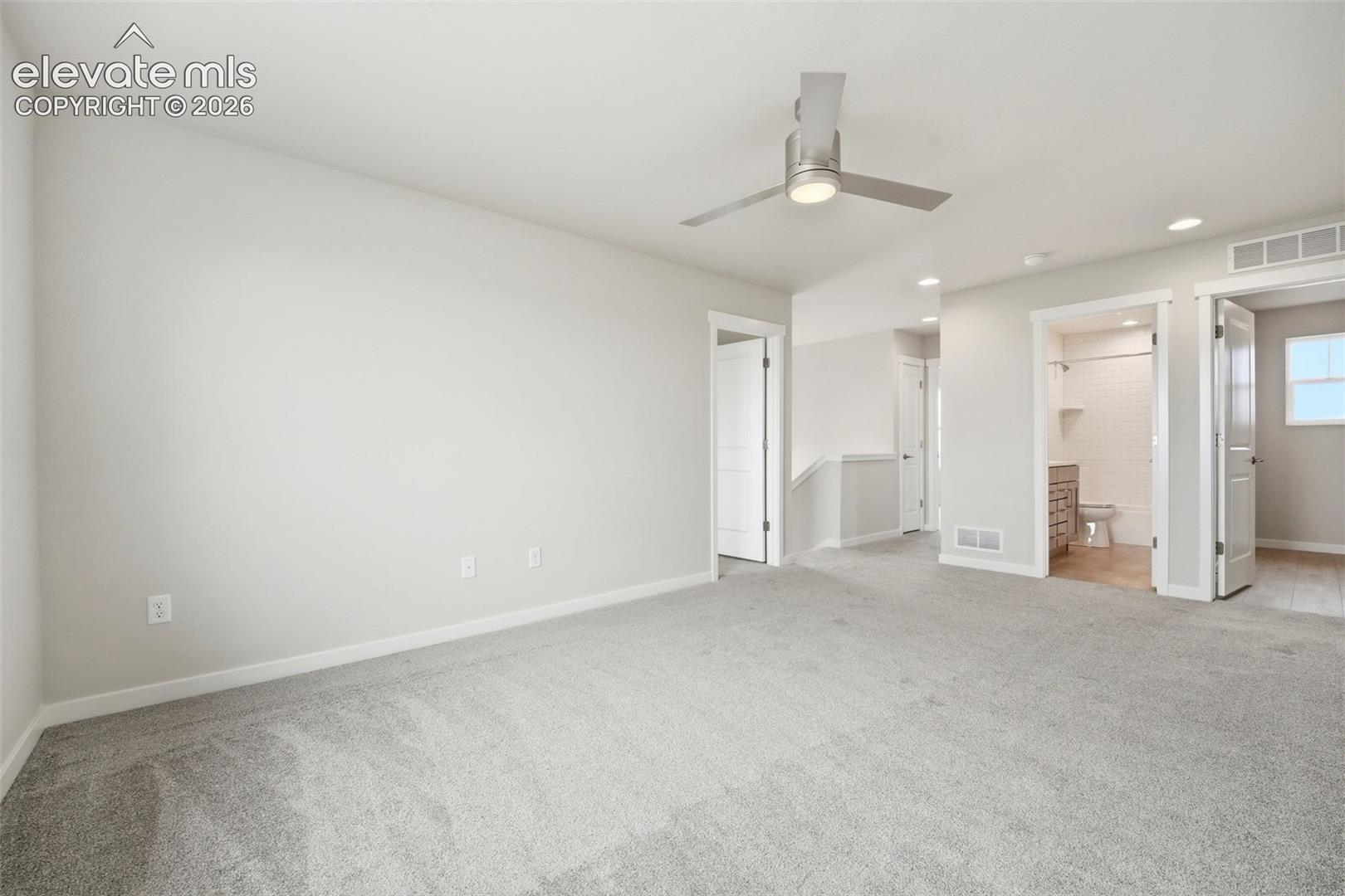 Listing photo 20 for 7979 Wilton Drive