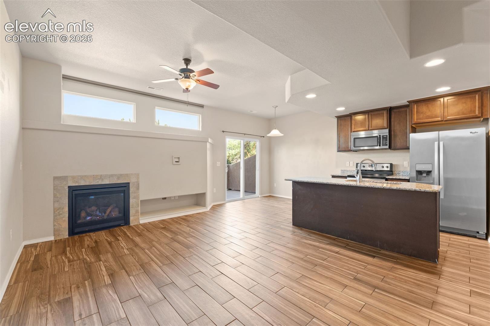 1520 York Road, photo 9