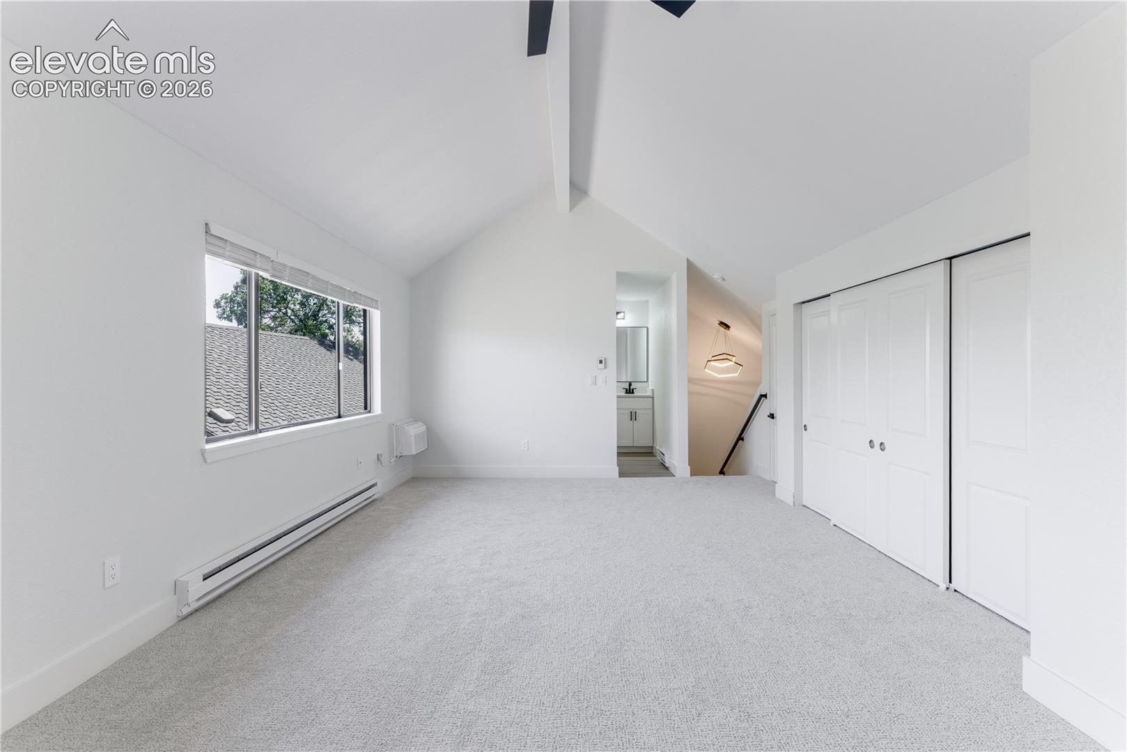 Listing photo 21 for 2522 S Worchester Court E