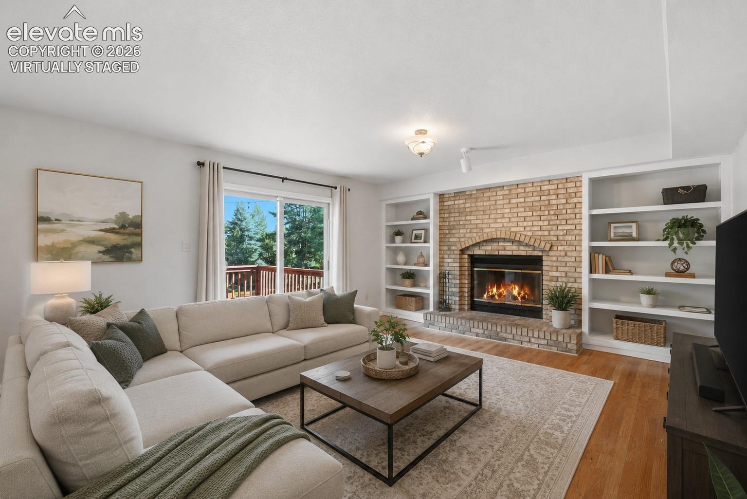 2040 Wickes Road, photo 17