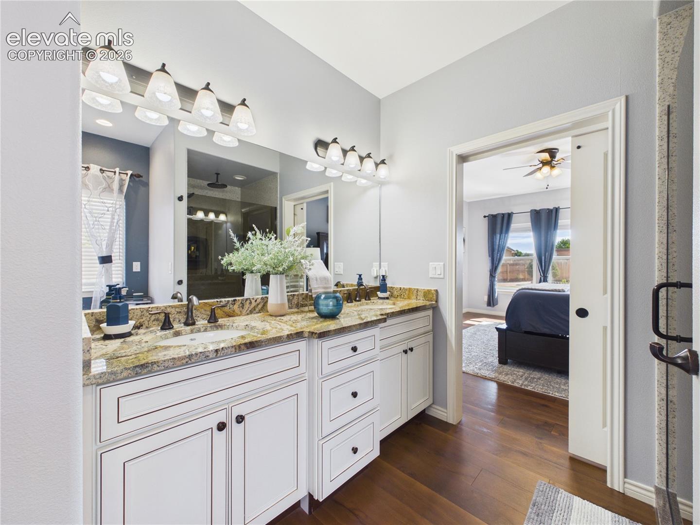 Listing photo 19 for 58 S Villa Del Sol Court