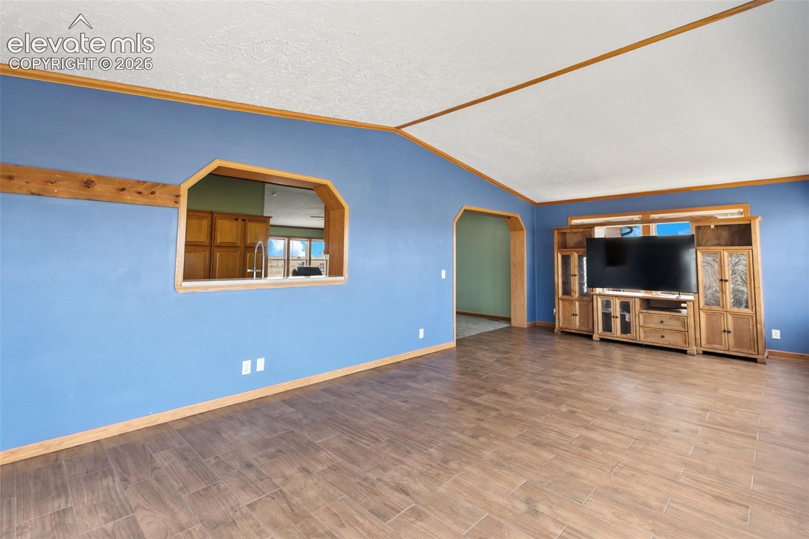 Listing photo 13 for 1350 S Calhan Highway