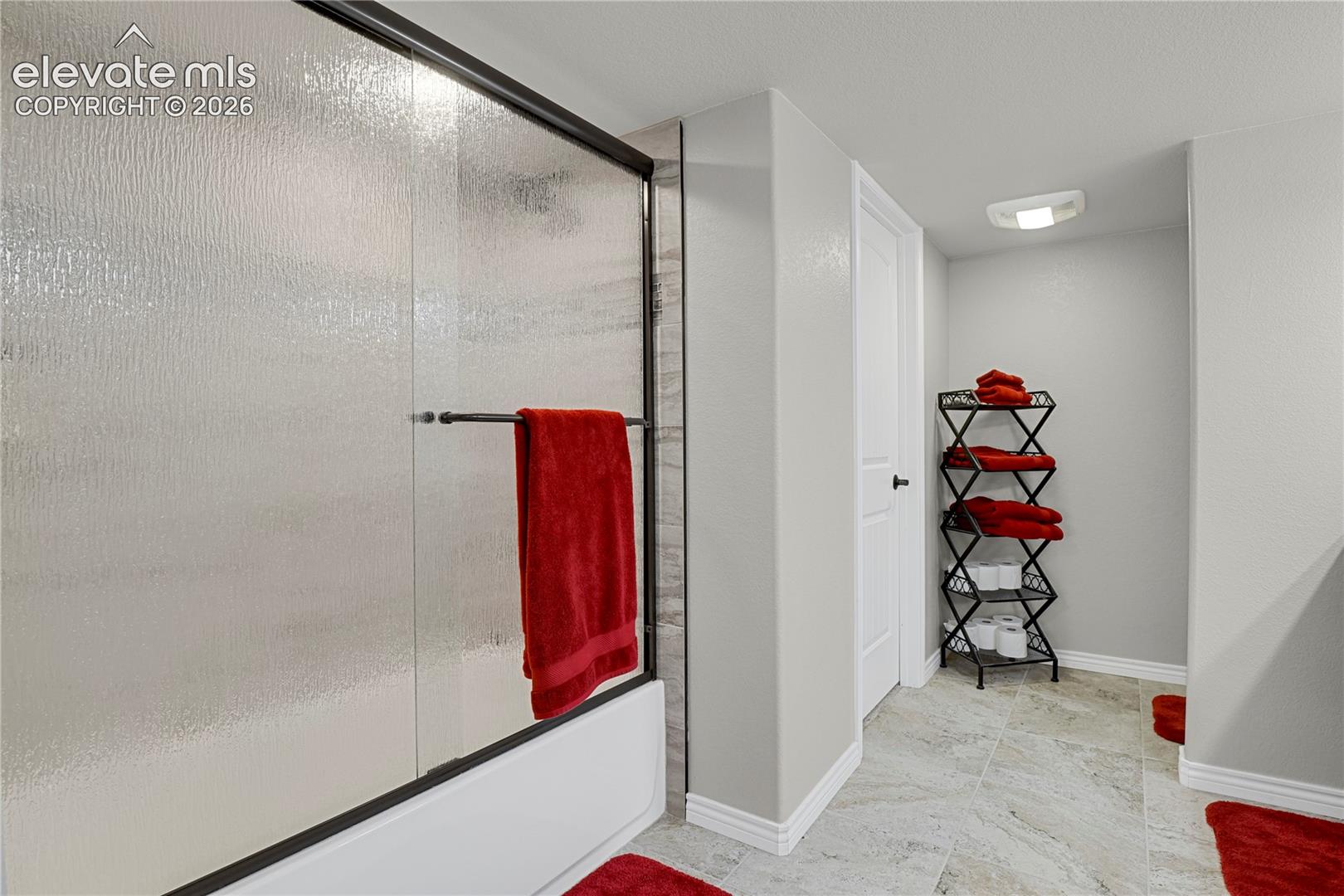 7158 Spring Linden Court, photo 35