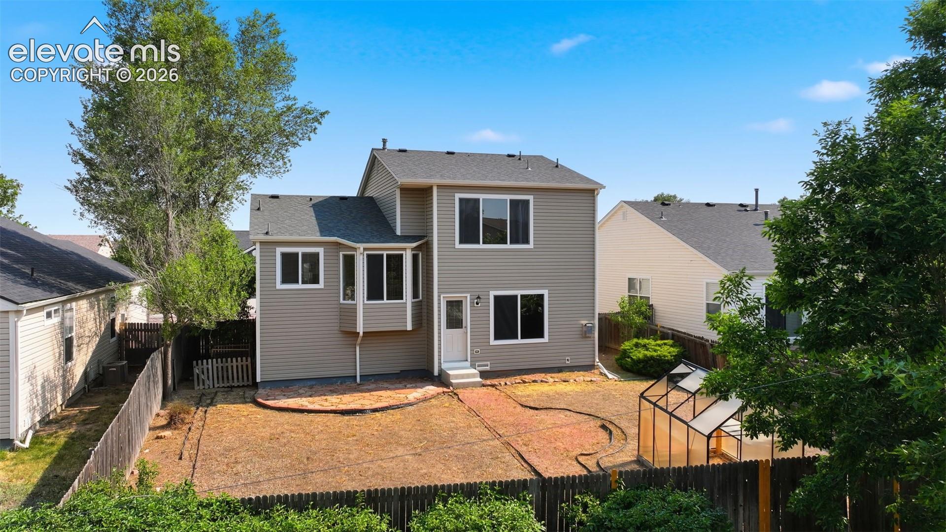 Listing photo 28 for 7368 Glenburn Drive