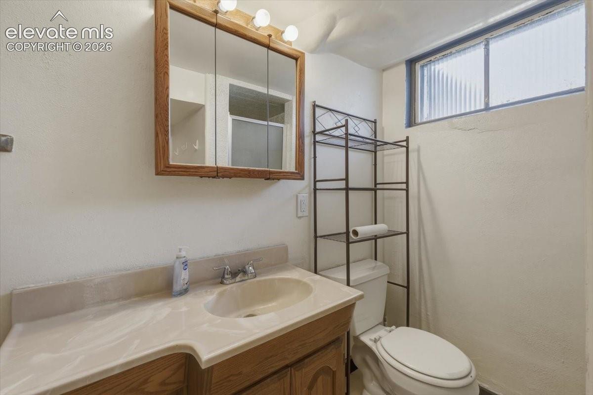 Listing photo 27 for 1411 Wabash Avenue