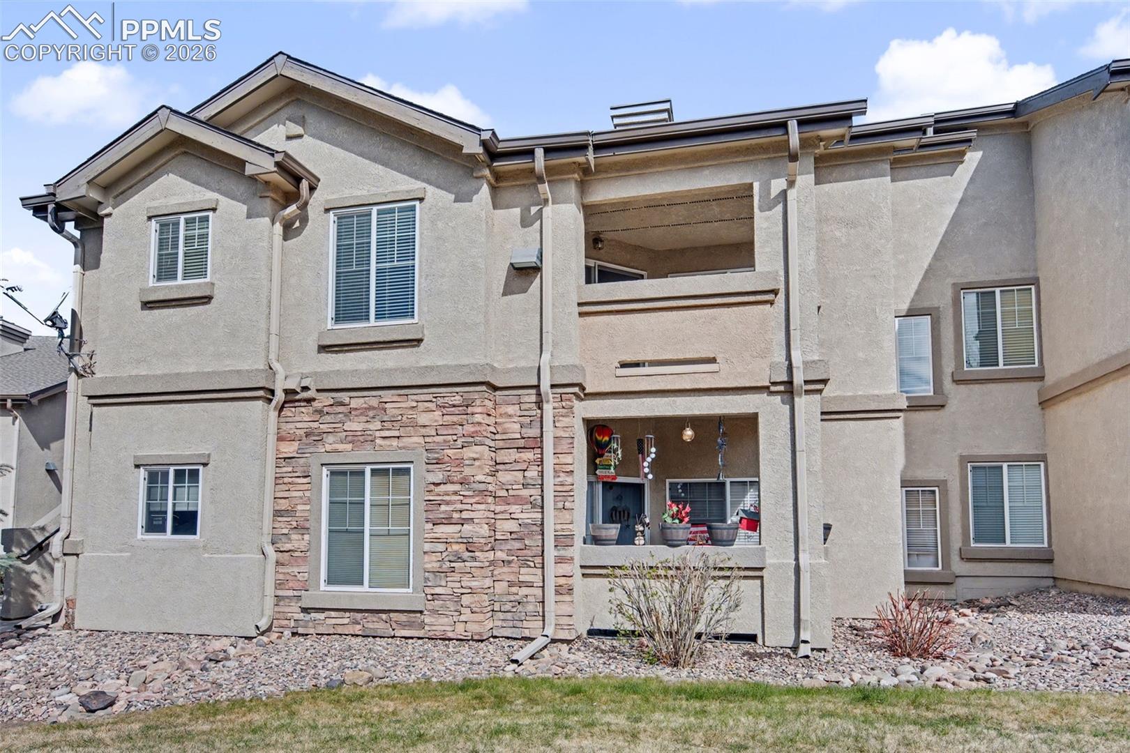 7005 Ash Creek Heights