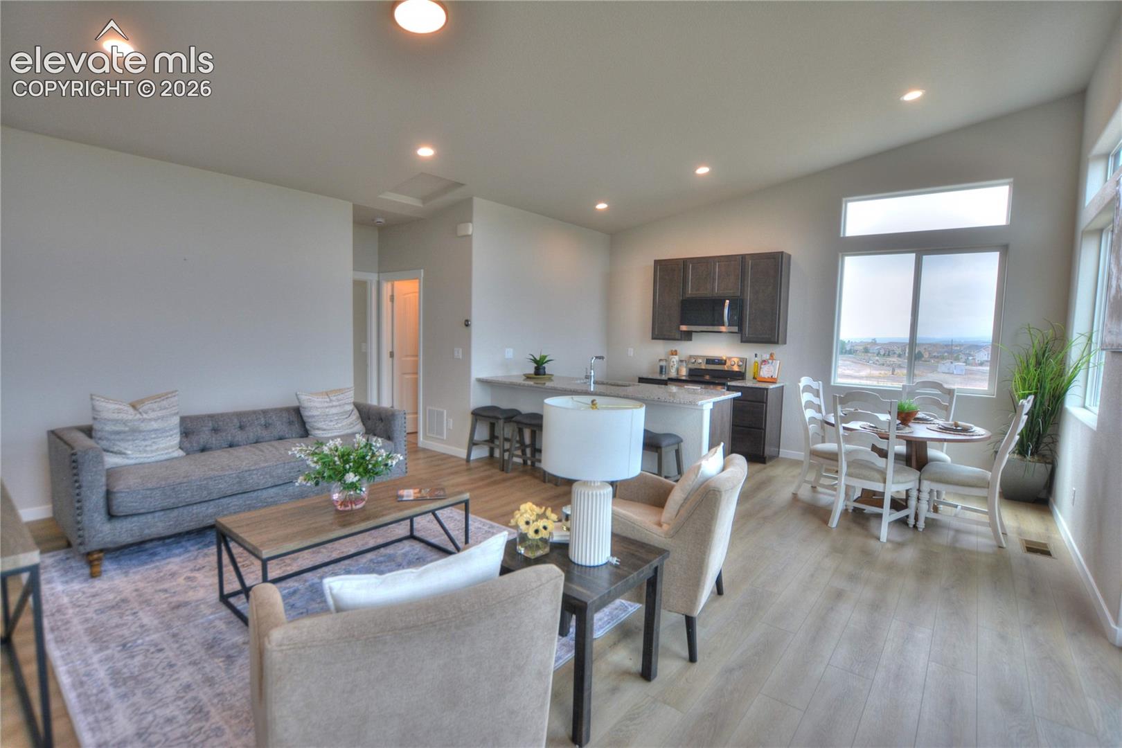 Listing photo 7 for 241 Front Street 101
