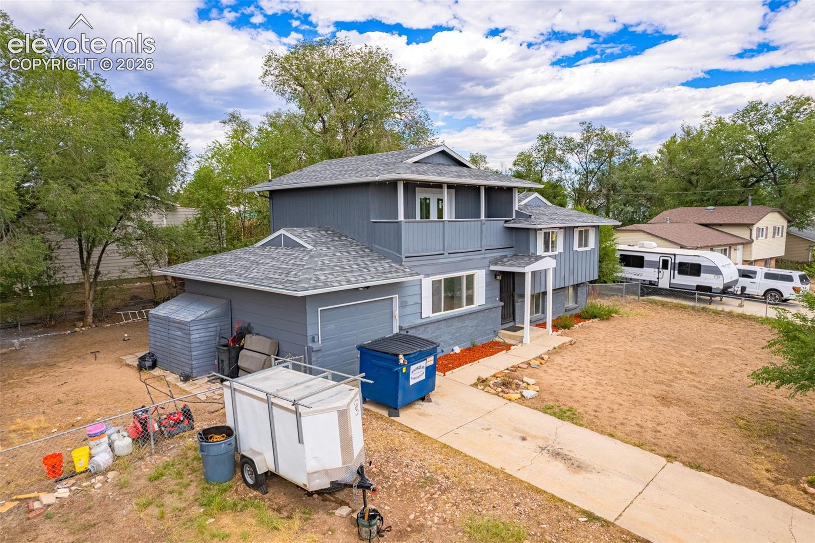 Listing photo 35 for 1375 Bonita Drive