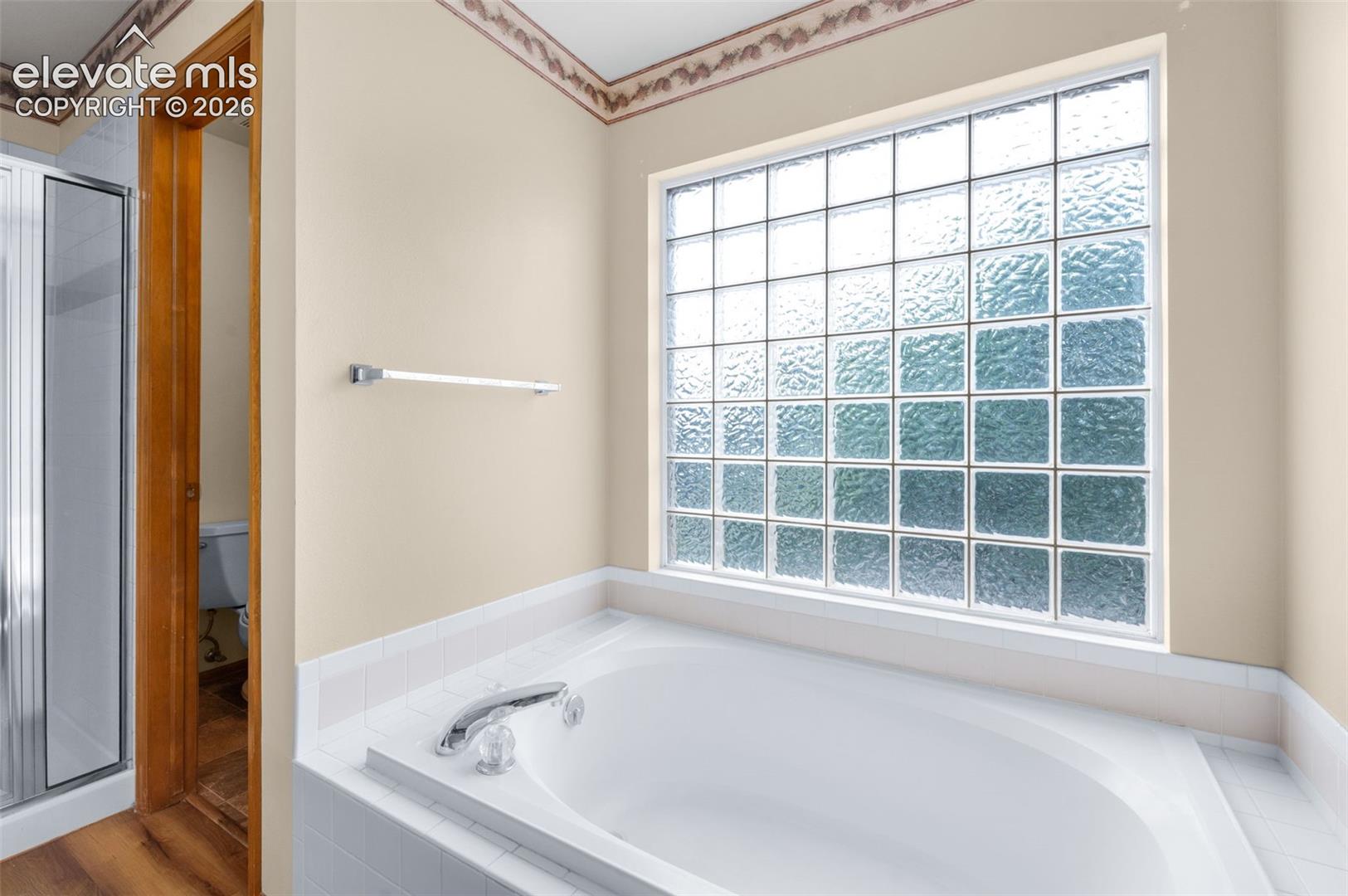 5210 Whip Trail, photo 20