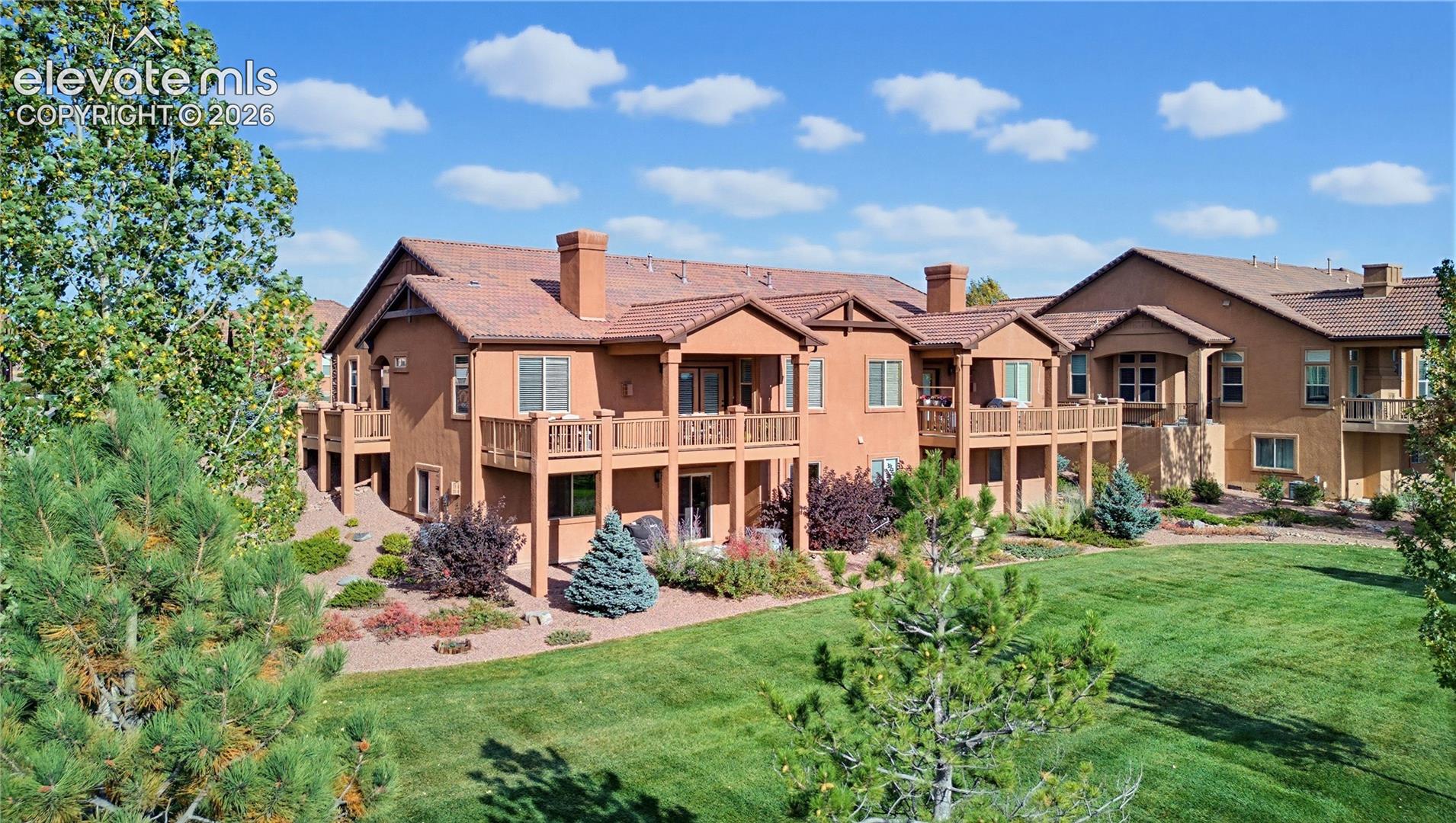 Listing photo 46 for 13060 Cupcake Heights