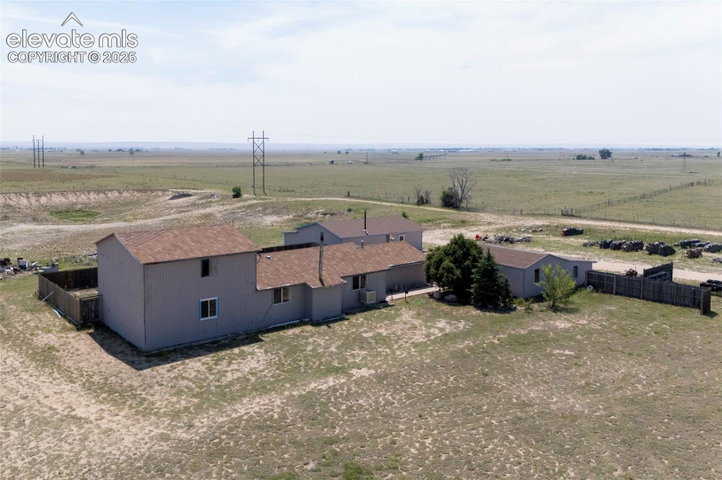4125 Log Road — listing photo