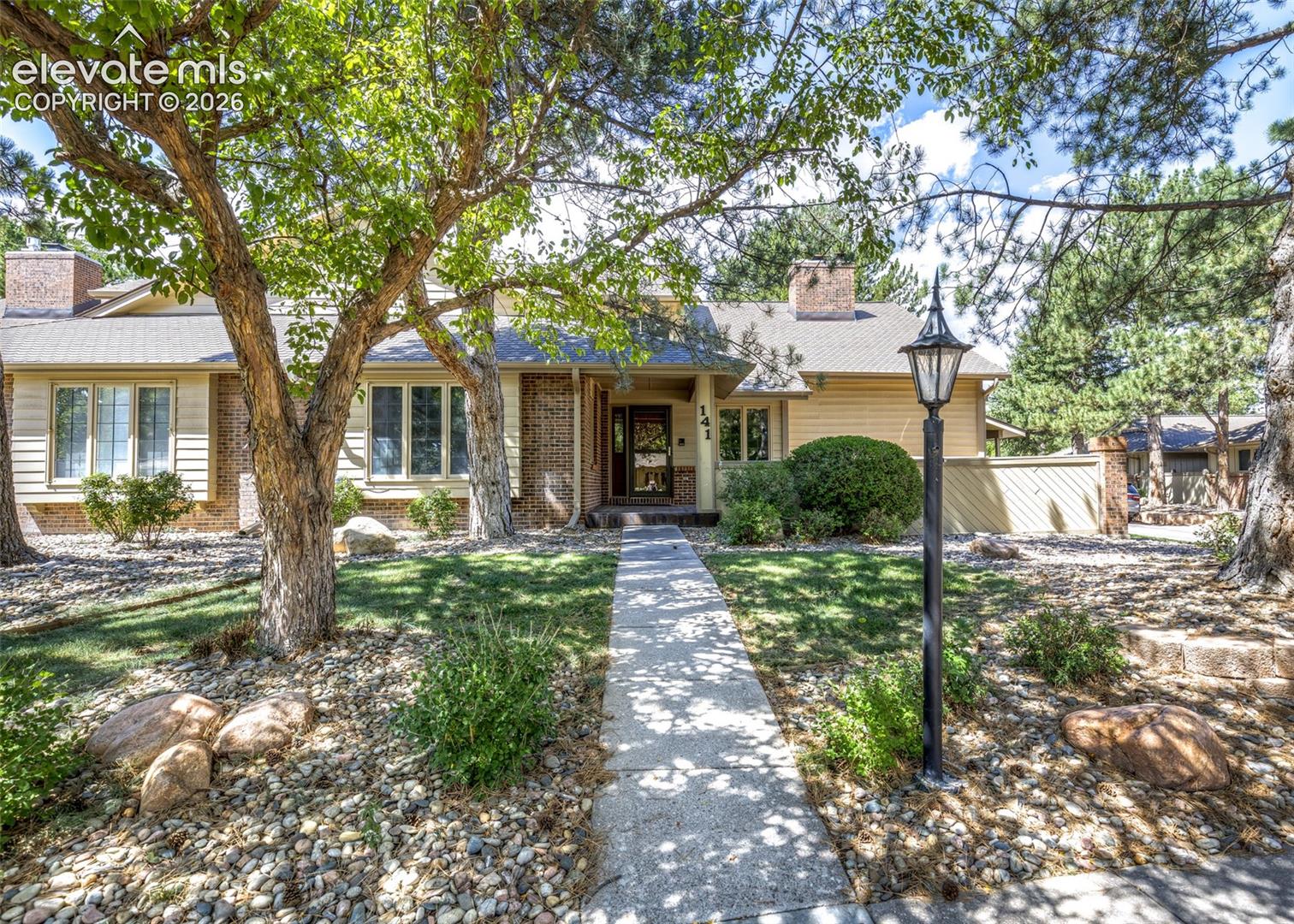 141 Miramar Drive