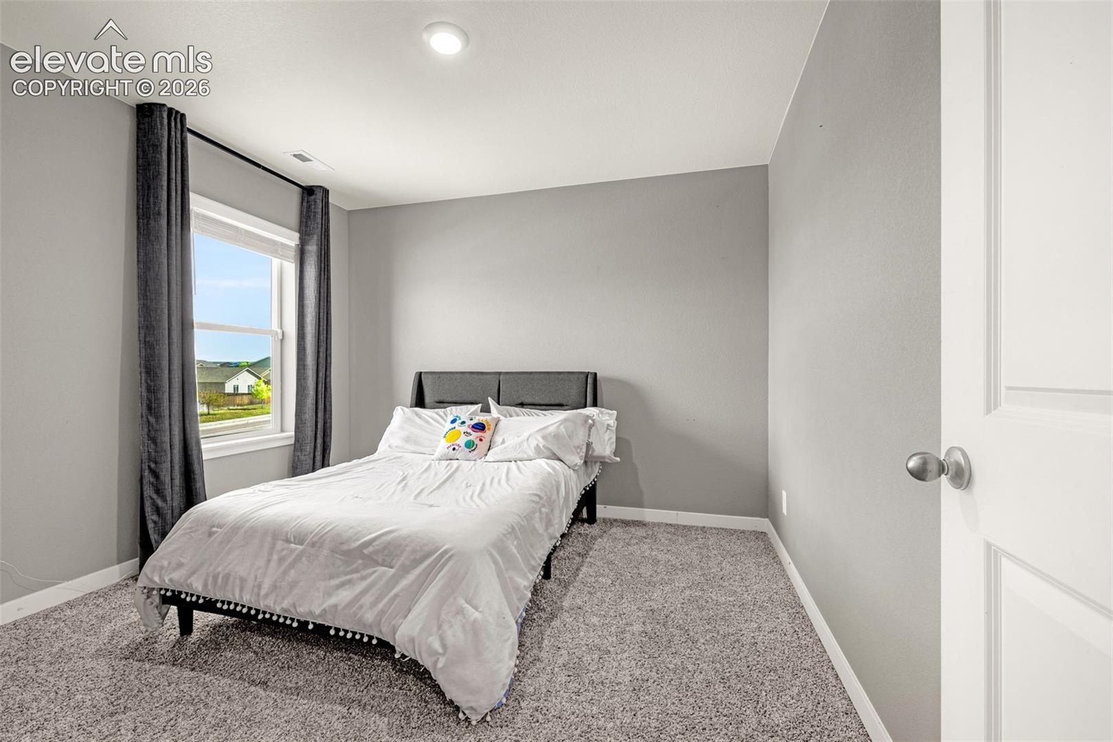 10188 Castor Drive, photo 23