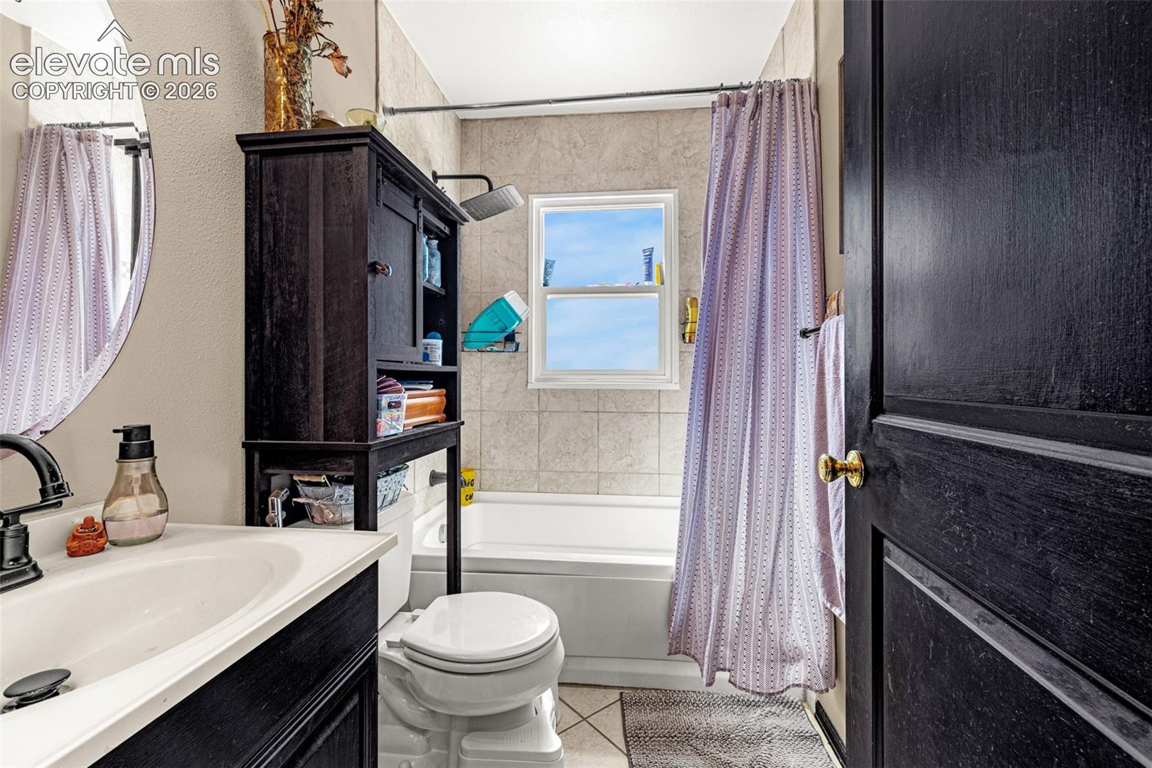 Listing photo 15 for 120 W 22nd Street