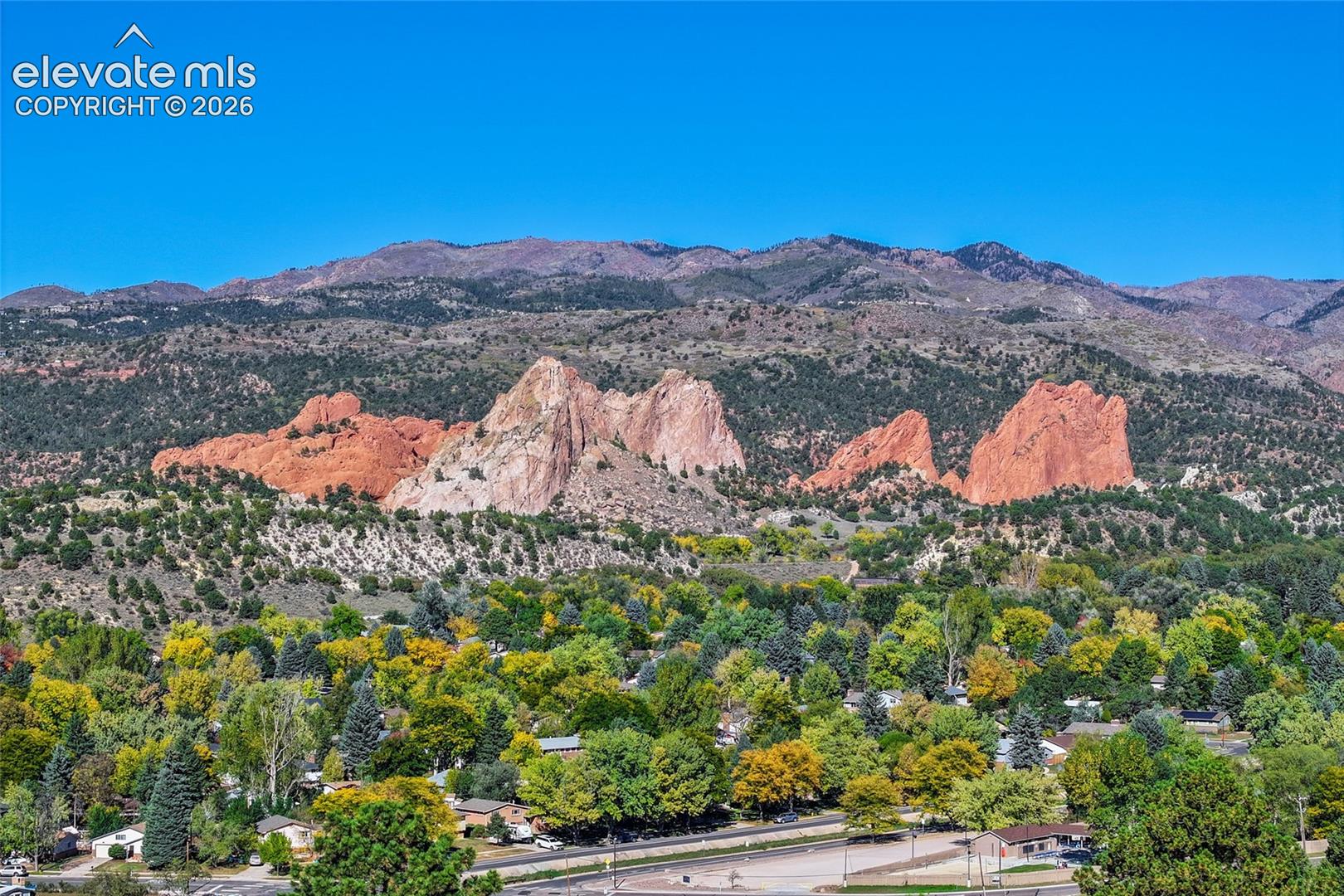 Listing photo 34 for 1062 Fontmore Road C