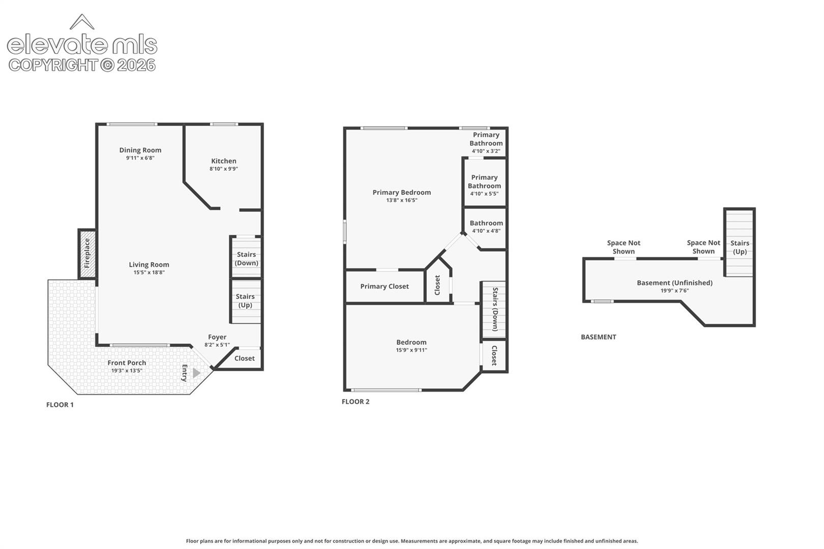 11680 Cedar Avenue, photo 31