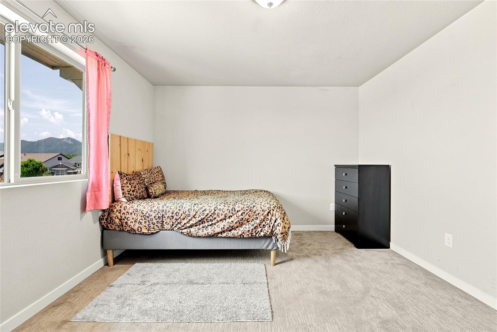 Listing photo 33 for 2382 Pelican Bay Drive