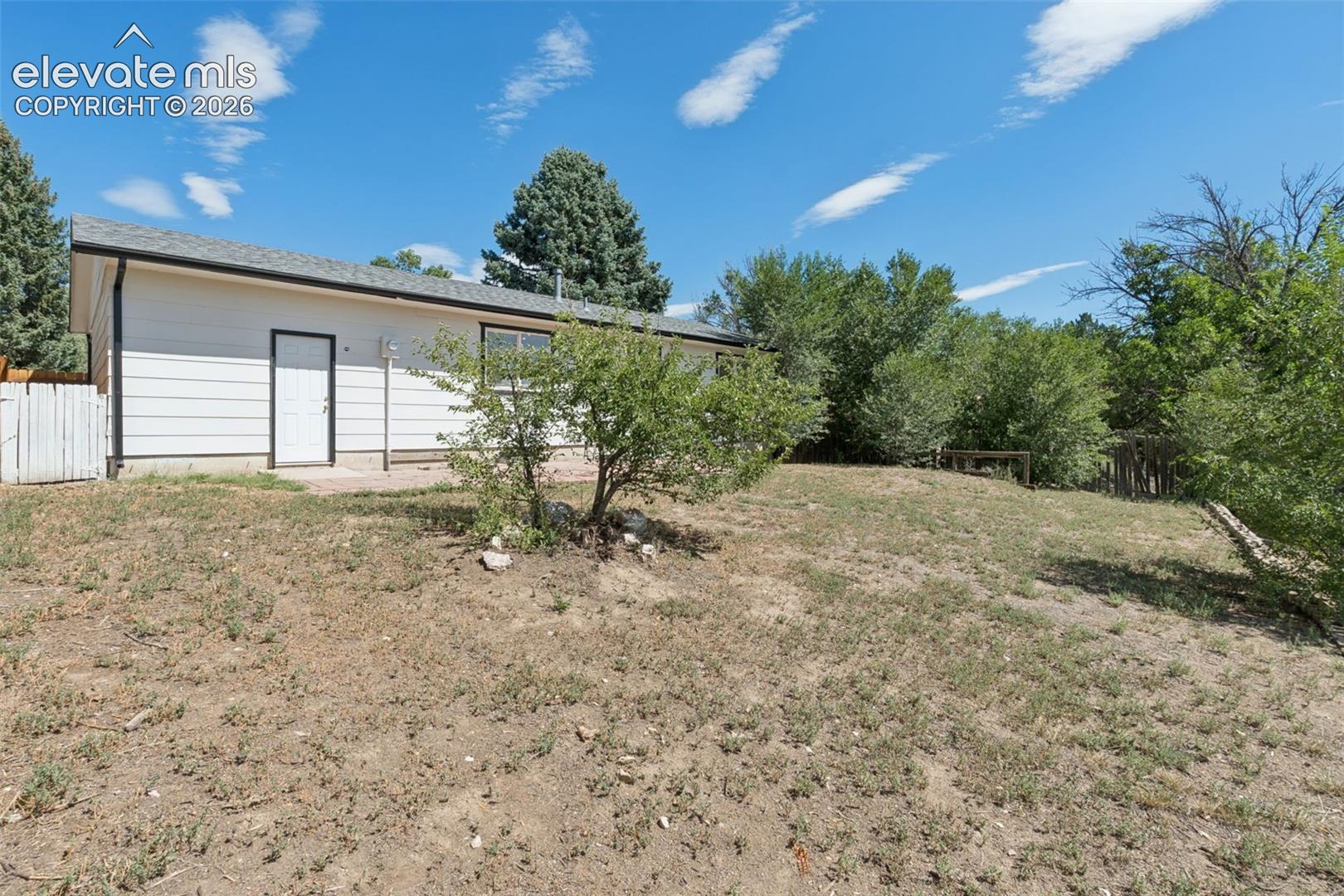 Listing photo 22 for 4777 N Sleepy Hollow Circle