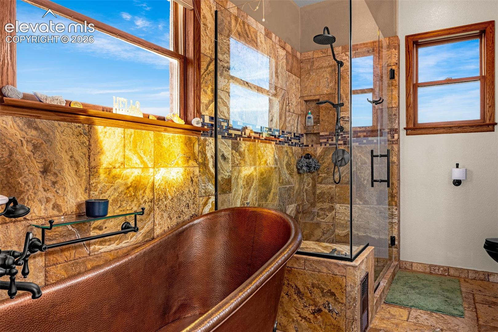Listing photo 5 for 16255 Barney Road