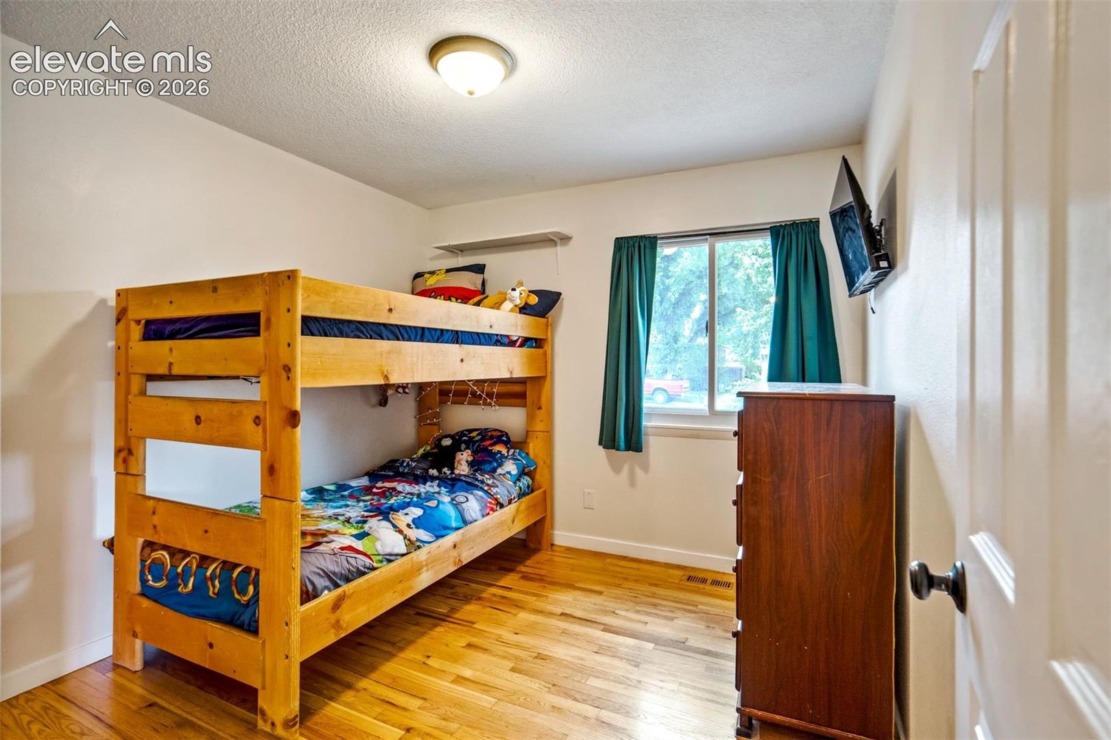 112 Roosevelt Street, photo 24