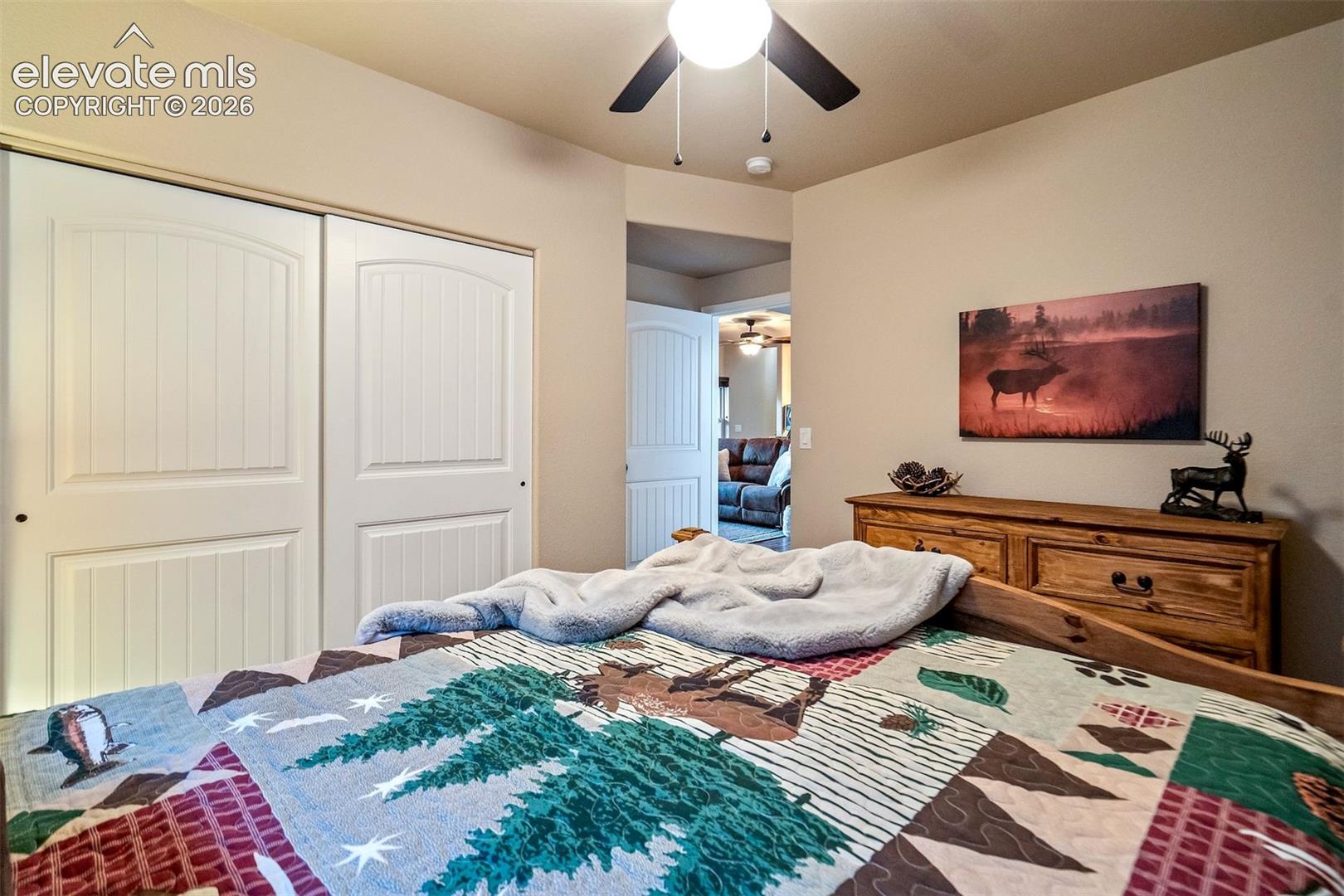 Listing photo 36 for 119 Remwood Circle