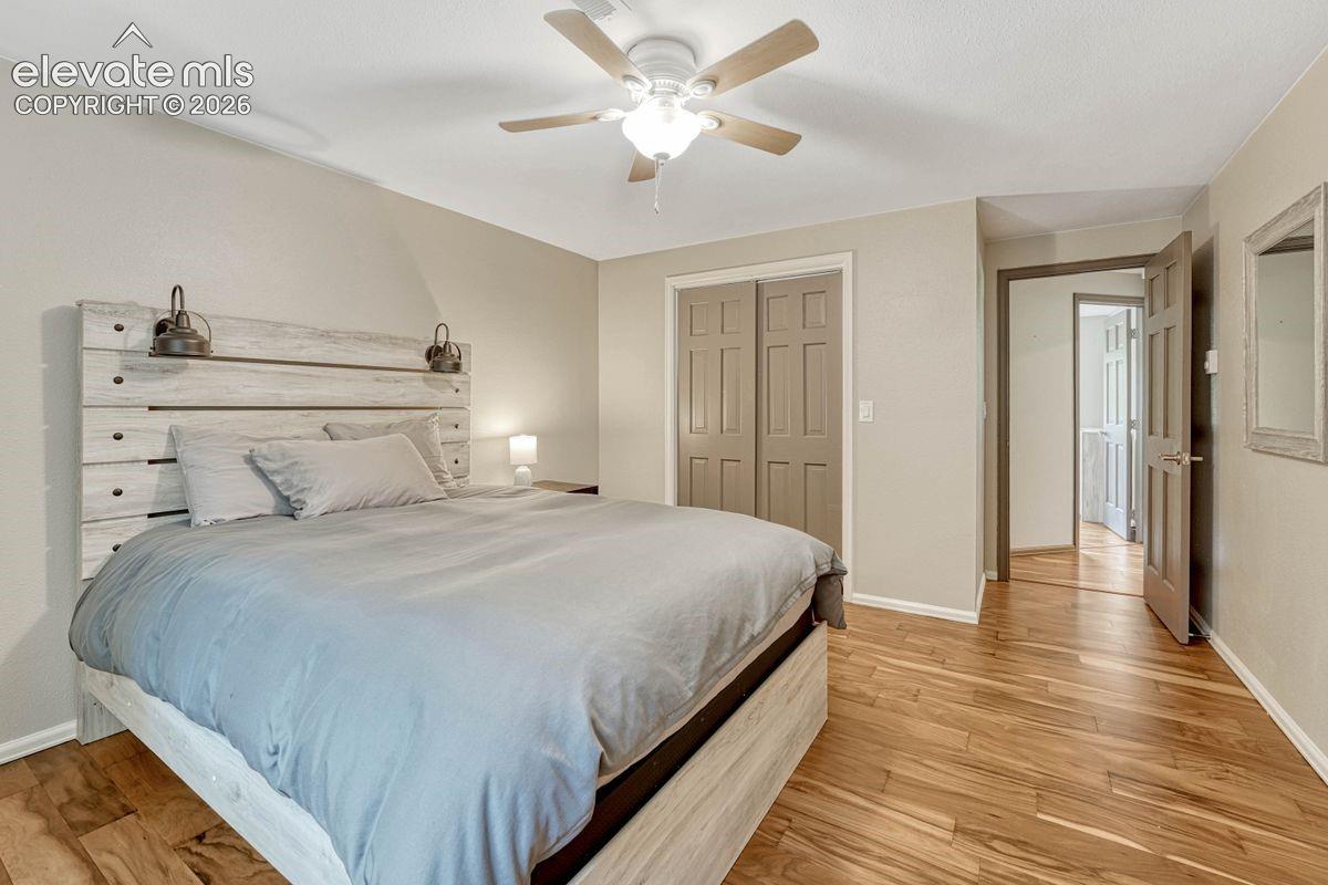 515 Congressional Drive, photo 36