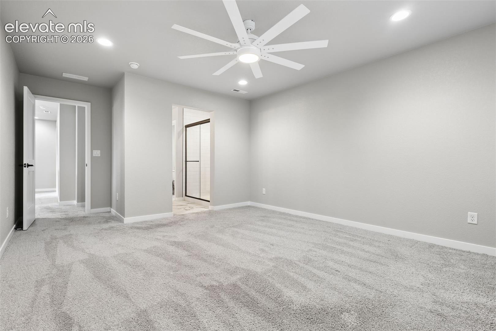 Listing photo 17 for 453 Indian Grass Street