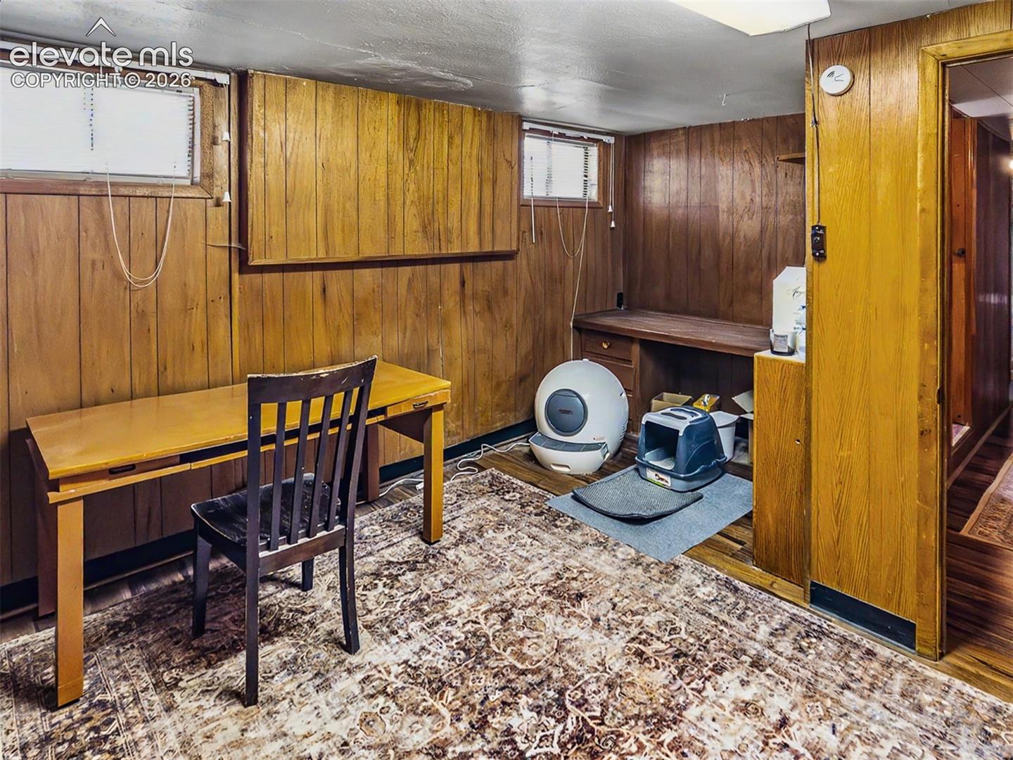 603 Willow Street, photo 14