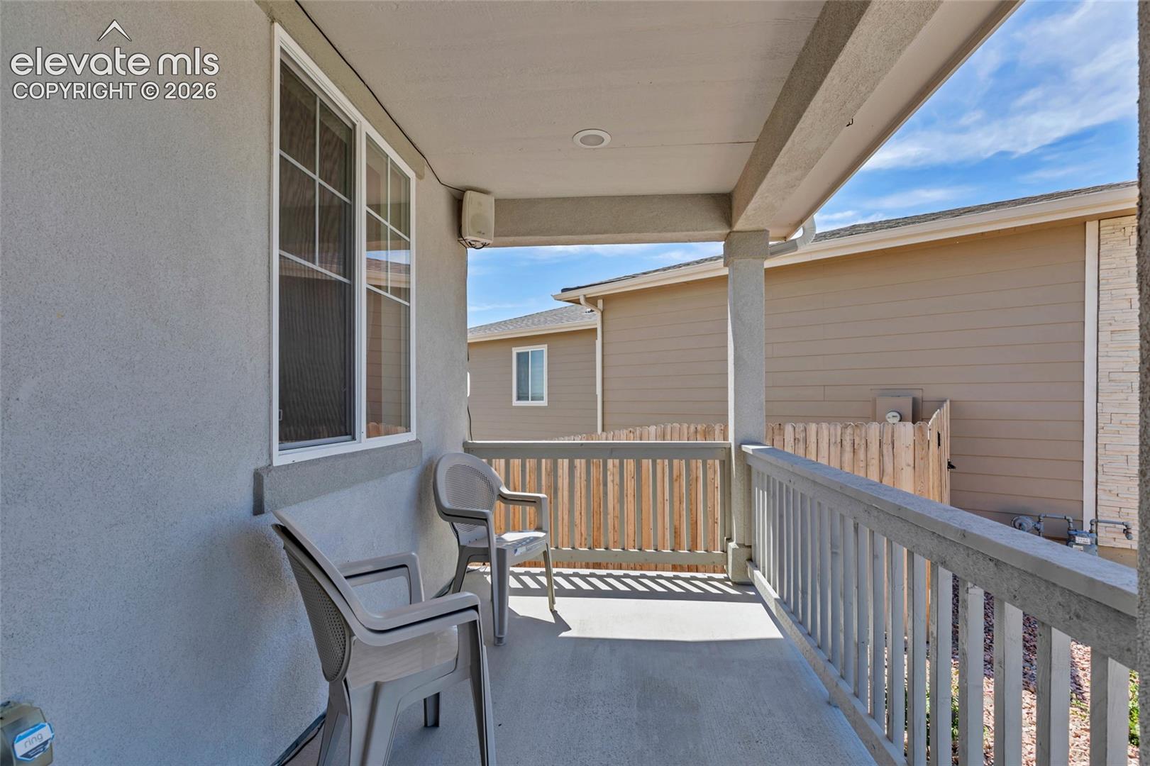 Listing photo 3 for 3434 Bella Luna Drive