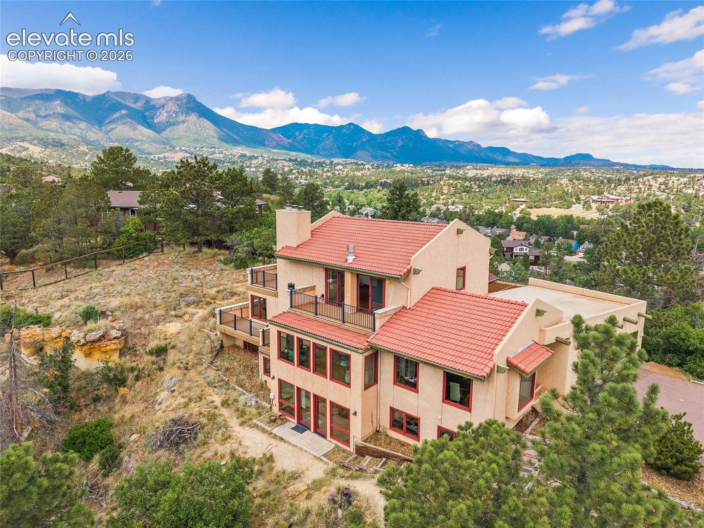 7761 Delmonico Drive, photo 40