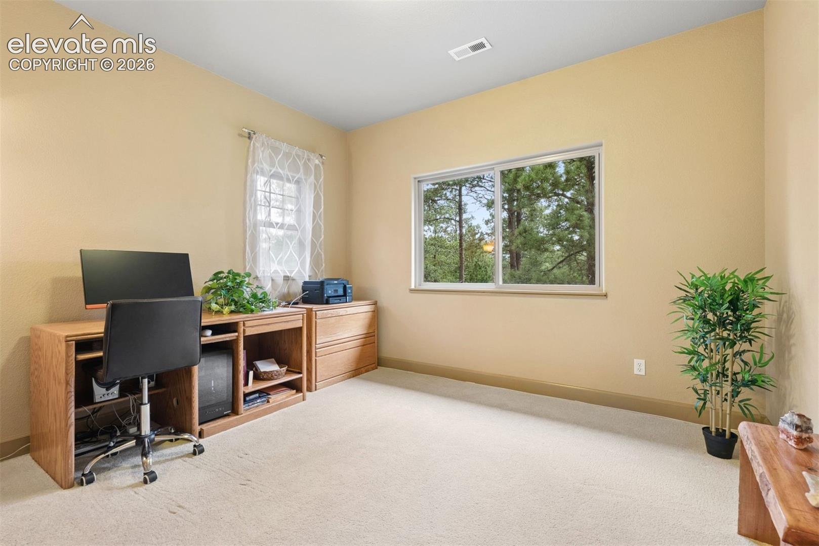 Listing photo 28 for 14953 Snowy Pine Point
