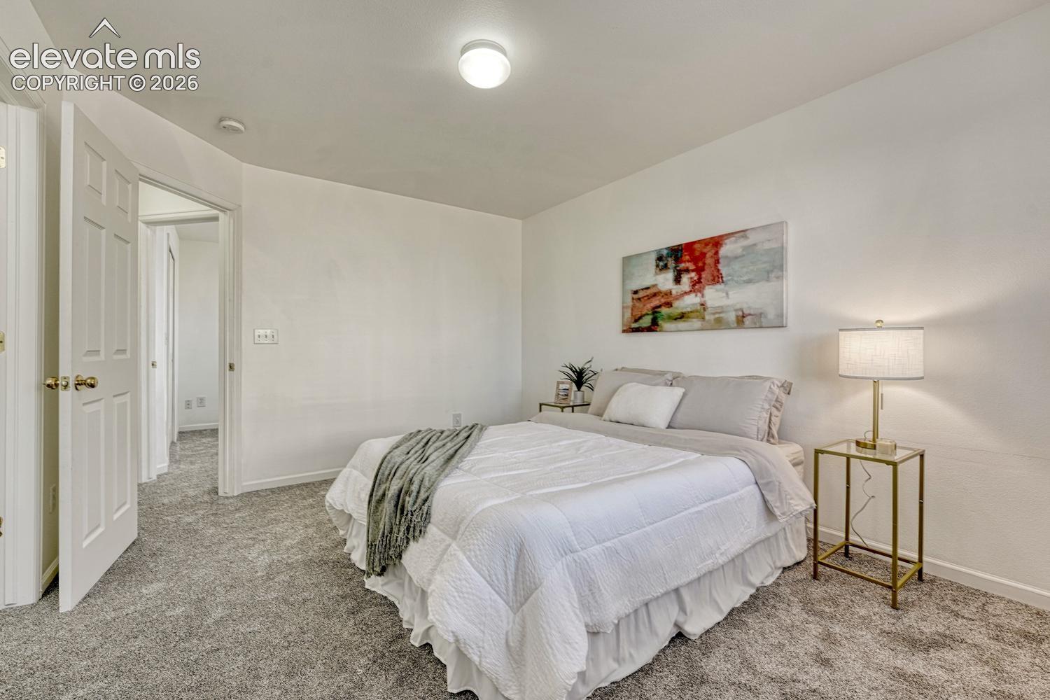 Listing photo 27 for 1120 Lords Hill Drive