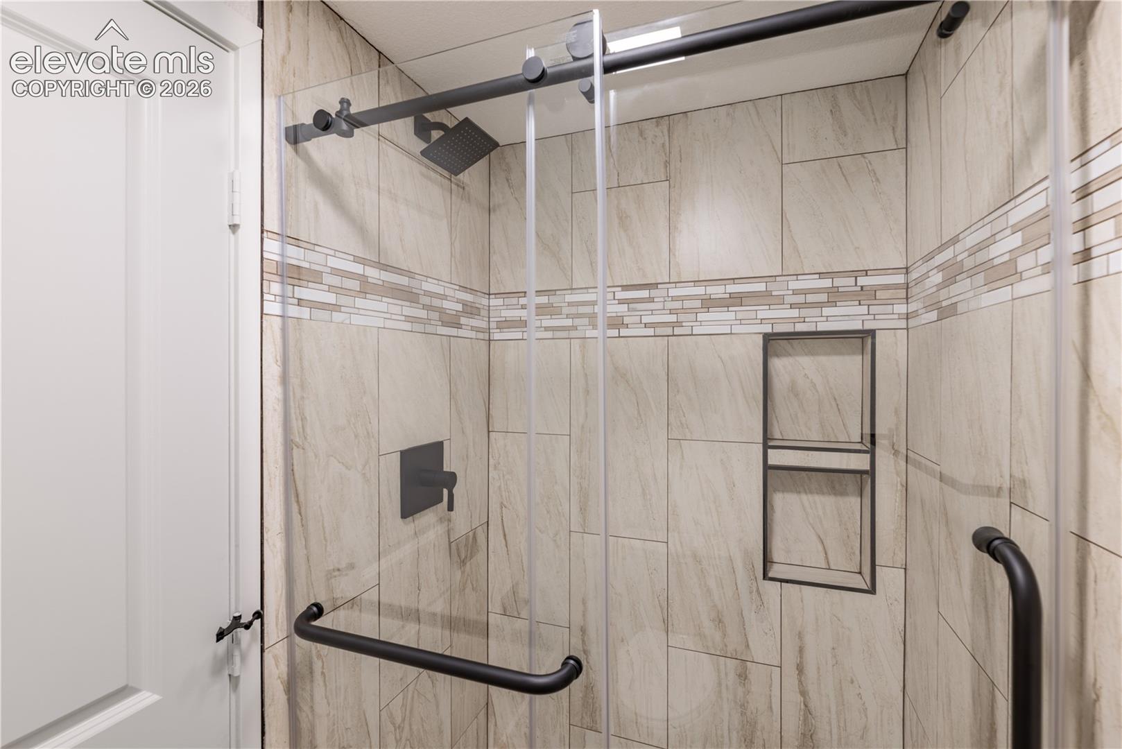 Listing photo 23 for 2522 S Worchester Court E
